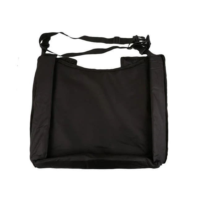 Car Children Seat & Tray - Image 5
