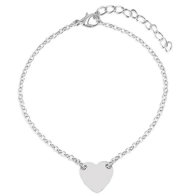 HOMOD™ Nautical Hook Unisex Rope Bracelet - Image 34