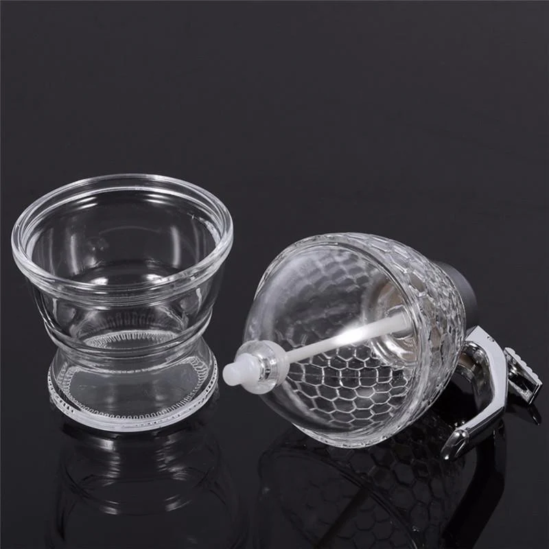 HONEY DISPENSER - Image 2