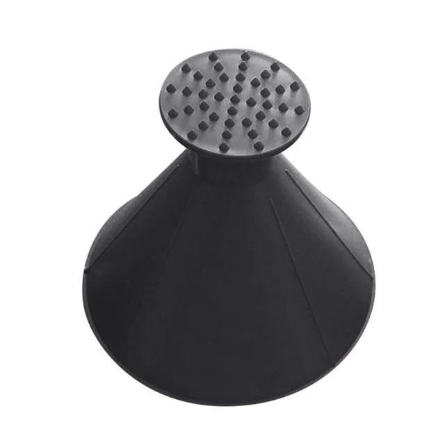 SuperScraper™ - Windshield Ice & Snow Scraper (2 pcs) - Image 13