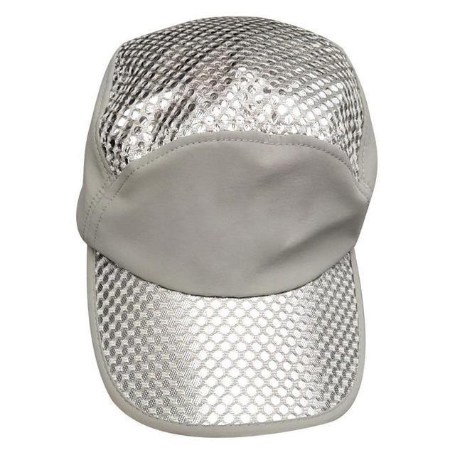 IceHat™ UV Protection Self Cooling Ice Cap - Image 2