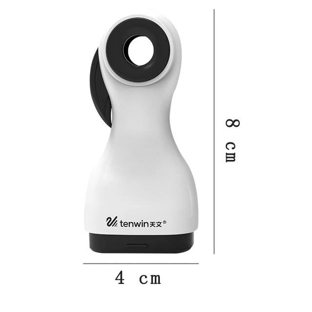 Advanced Privacy Protection Roller With Unboxing Blade - Image 4