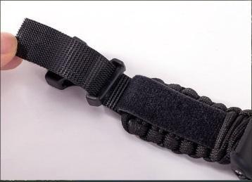 Ultimate Outdoor Survival Essentials Watch - Image 15