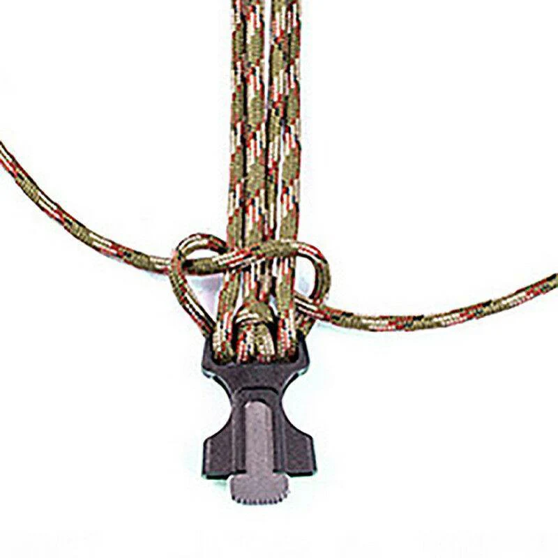 Ultimate Outdoor Survival Essentials Watch - Image 19