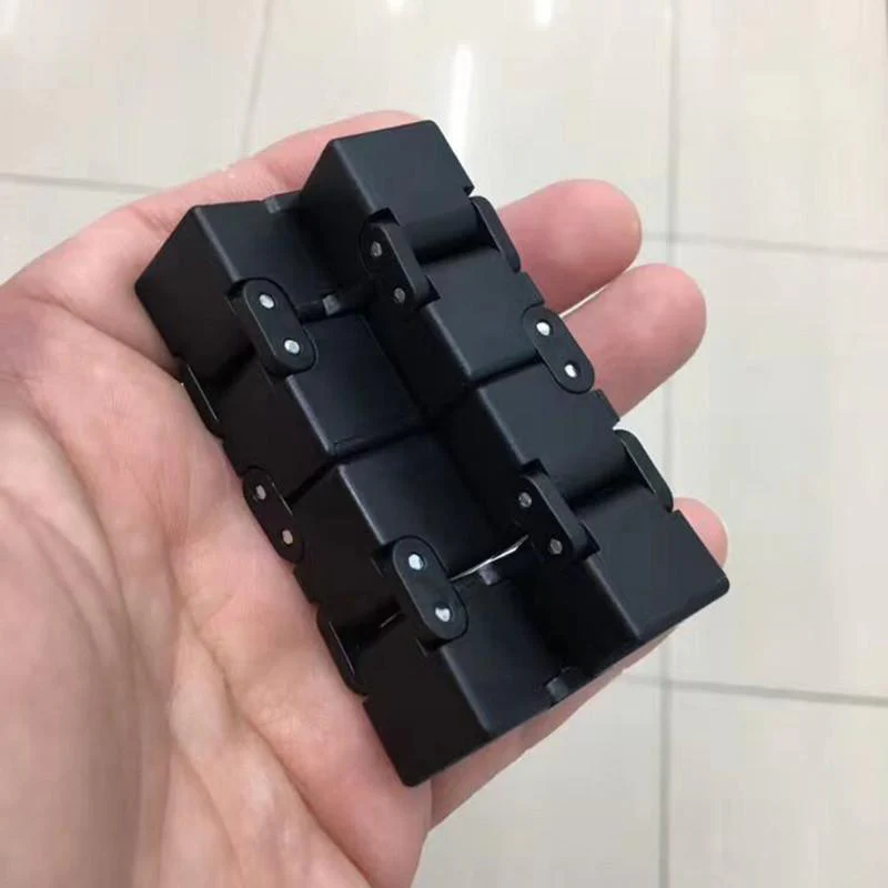 Infinity Cube - Image 2