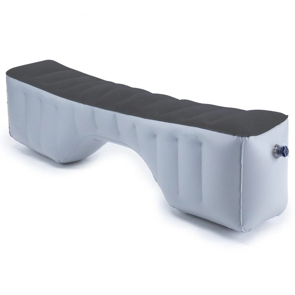 Inflatable Back Seat Extender - Image 2