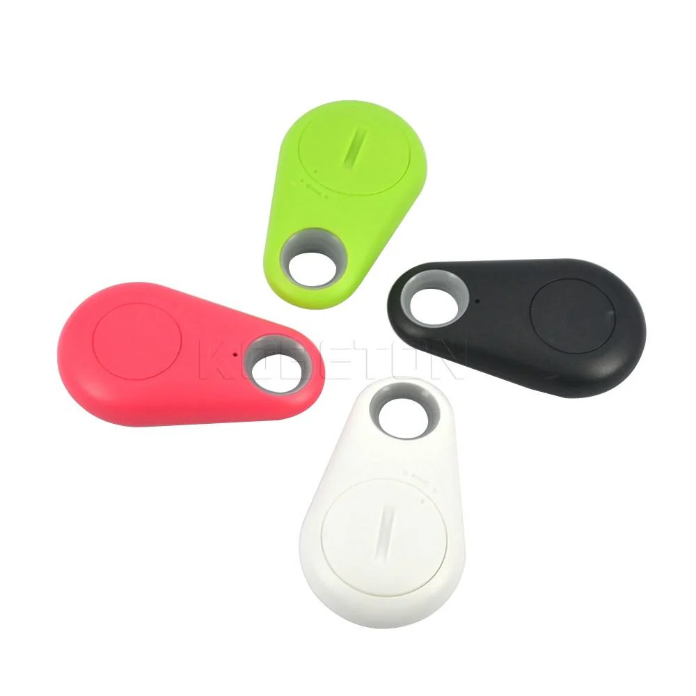 iTag Smart Bluetooth 4.0 Anti Lost Alarm - Image 2