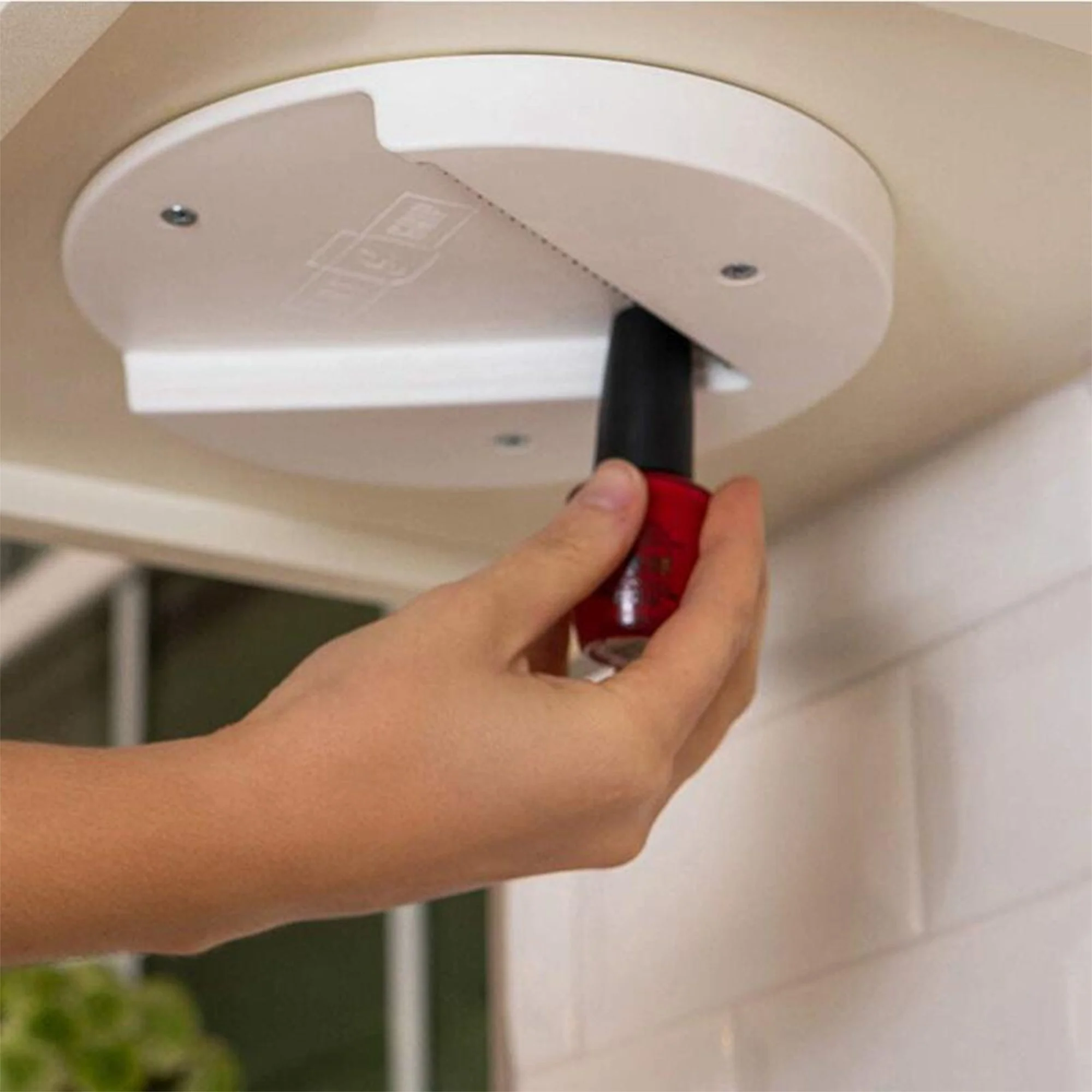 Multi-function Fixed Kitchen Opener - Image 4