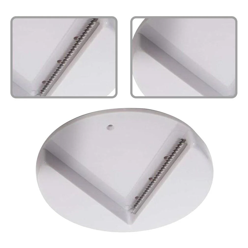 Multi-function Fixed Kitchen Opener - Image 5