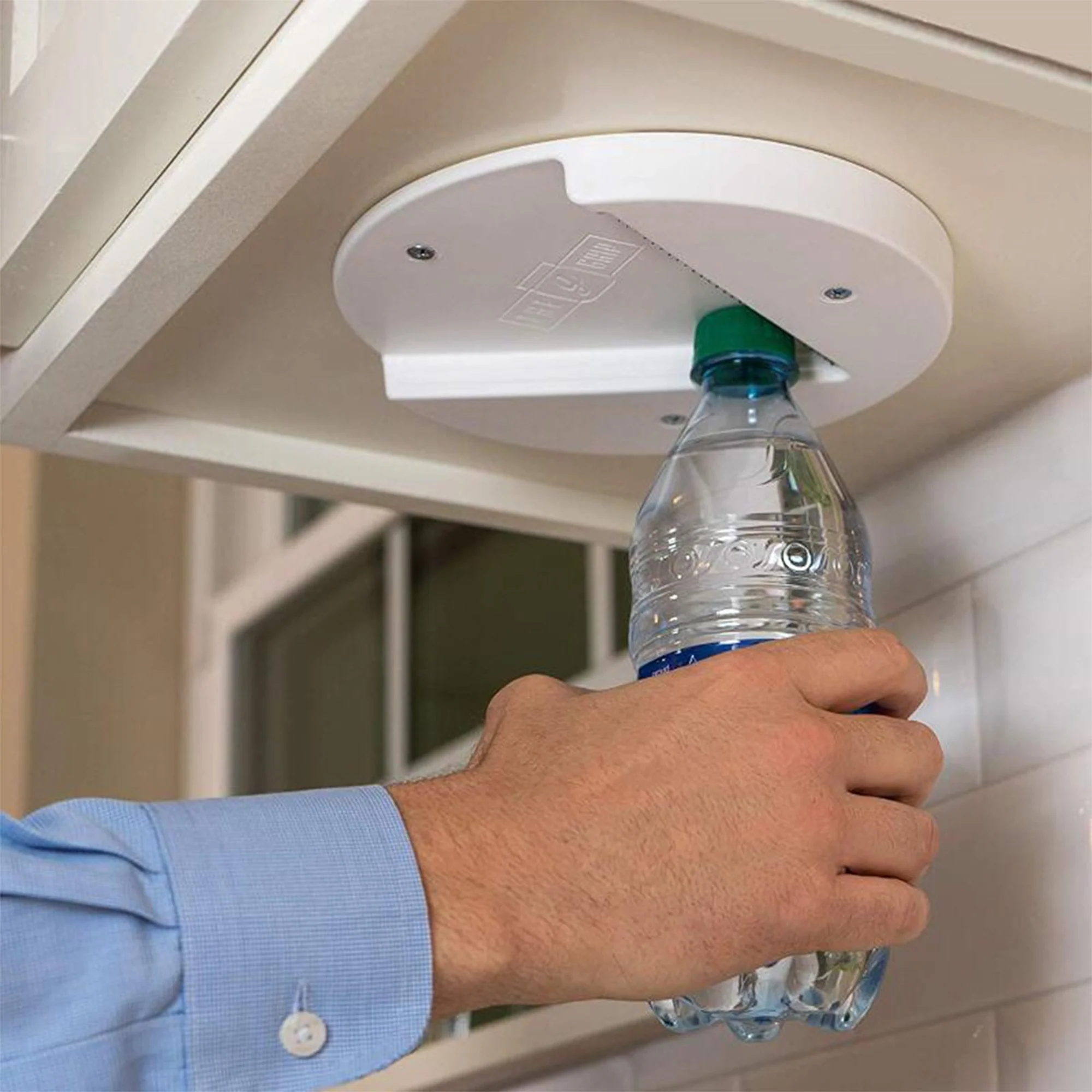 Multi-function Fixed Kitchen Opener - Image 6