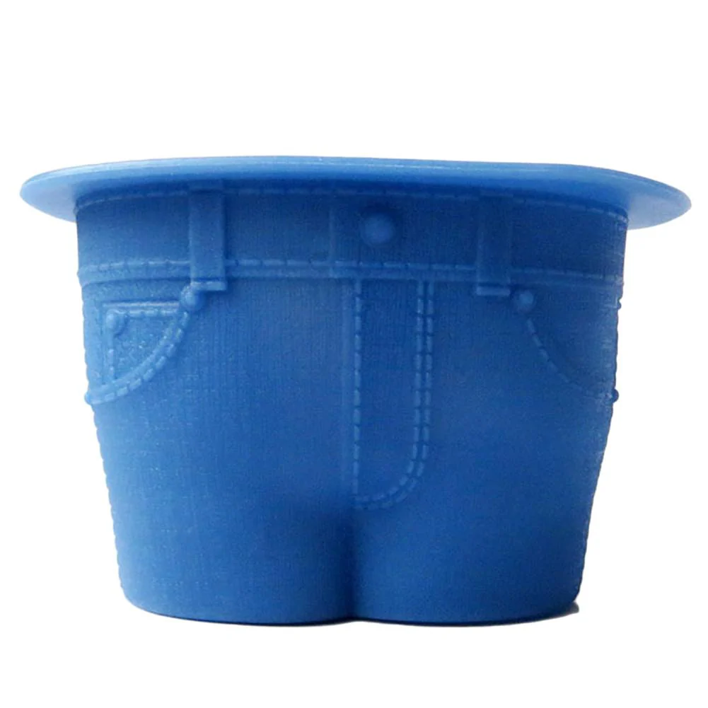 JEANS SILICONE BAKEWARE - Image 3