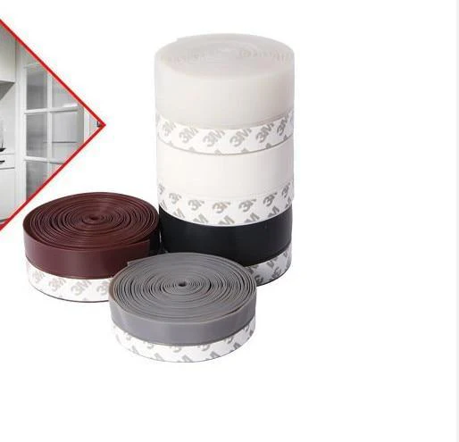 Door & Window Weather & Insects Insulation Tape - Image 11