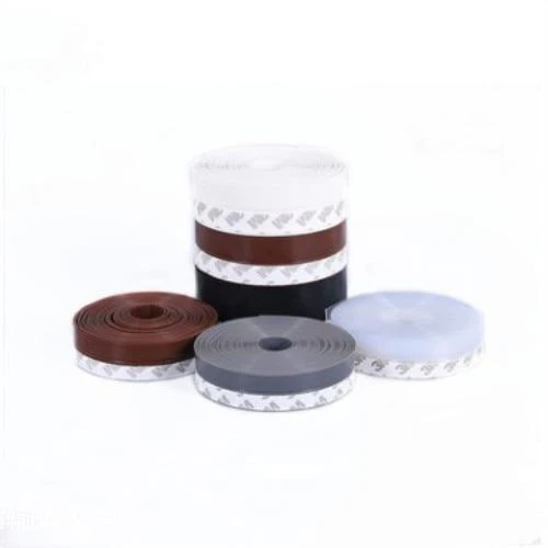 Door & Window Weather & Insects Insulation Tape - Image 5