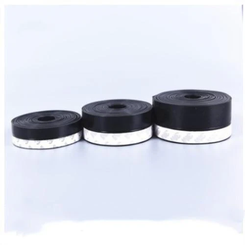 Door & Window Weather & Insects Insulation Tape - Image 9