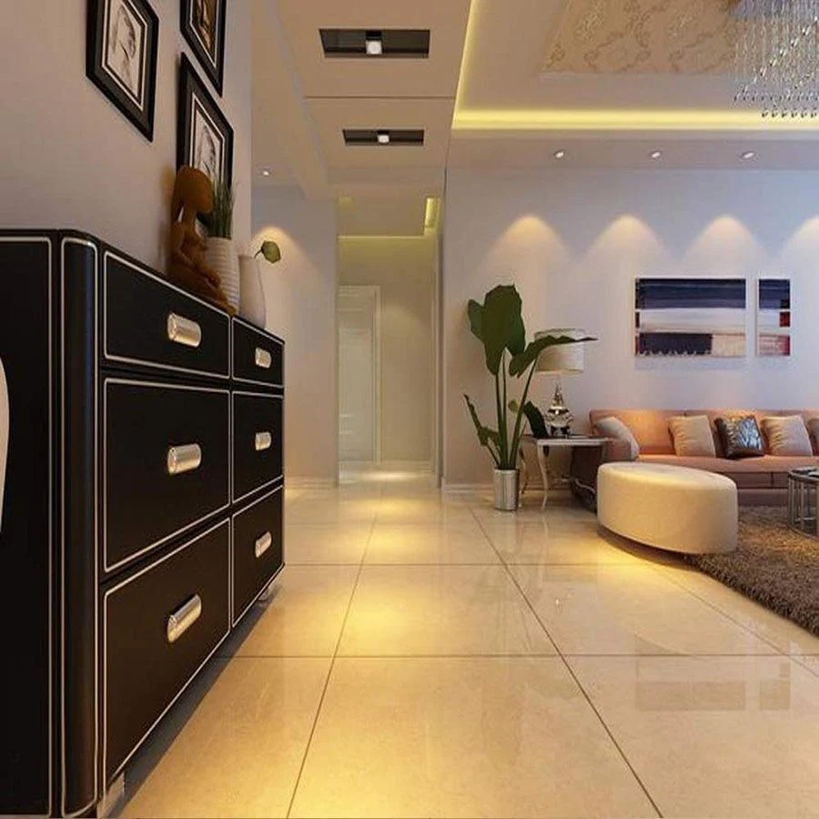 IC™  Instant LED Lights with Remote Control - Image 20