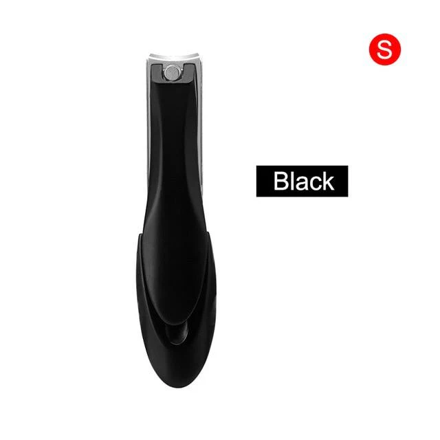 Mantis™ Anti-splash Nail Clipper - Image 10