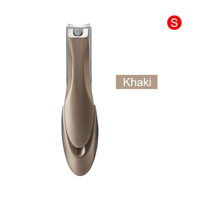 Mantis™ Anti-splash Nail Clipper - Image 11