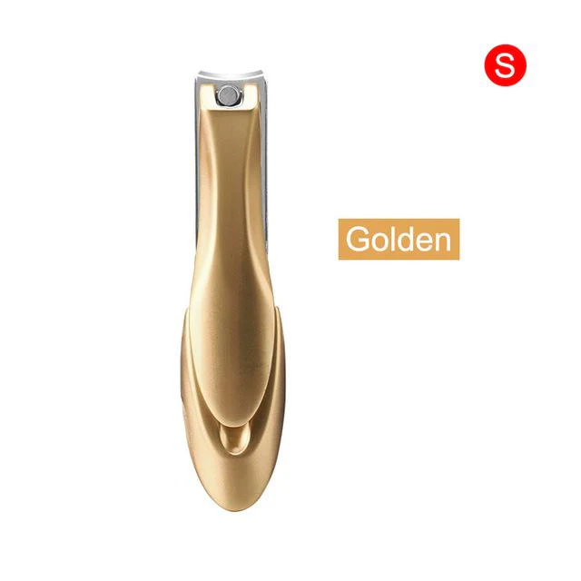 Mantis™ Anti-splash Nail Clipper - Image 13