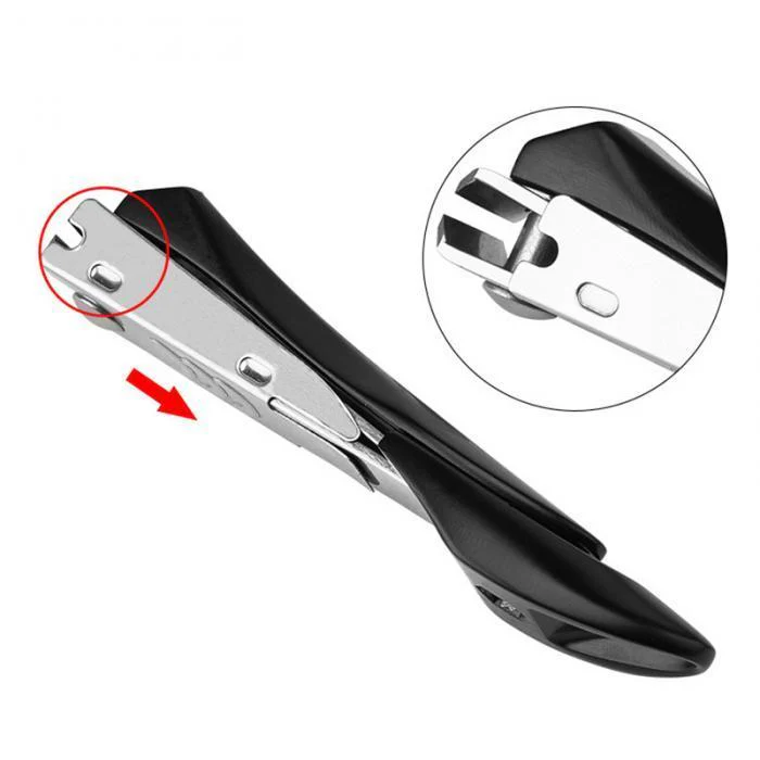 Mantis™ Anti-splash Nail Clipper - Image 19