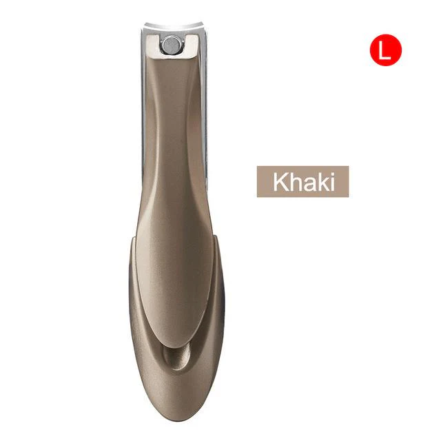 Mantis™ Anti-splash Nail Clipper - Image 20