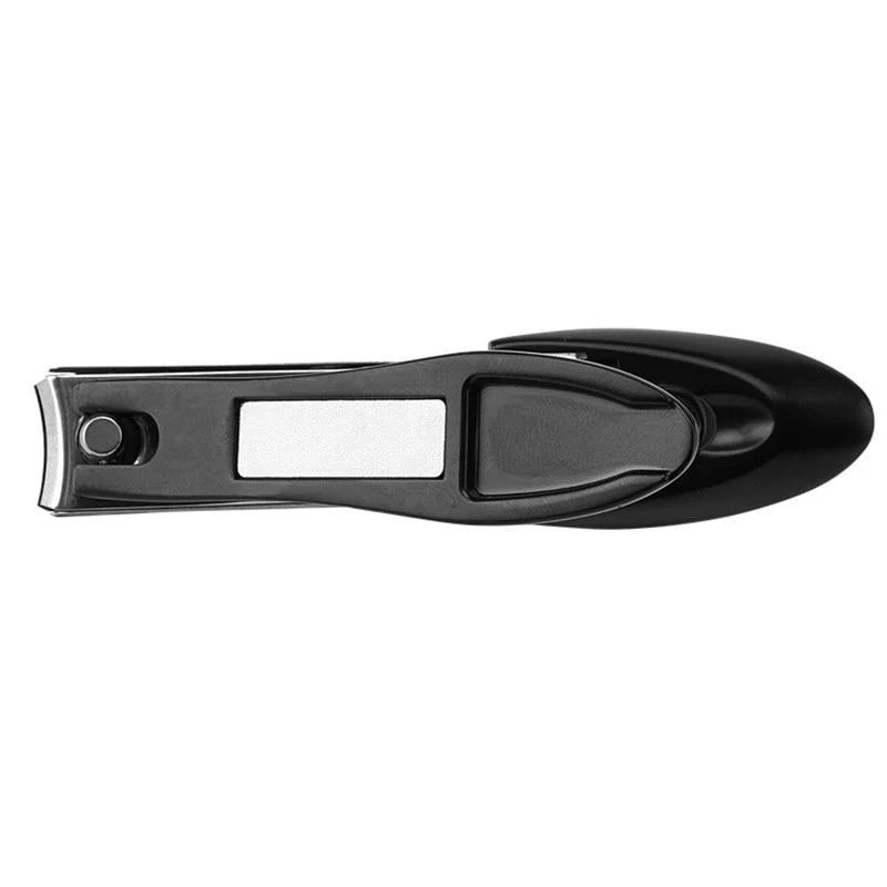 Mantis™ Anti-splash Nail Clipper - Image 3