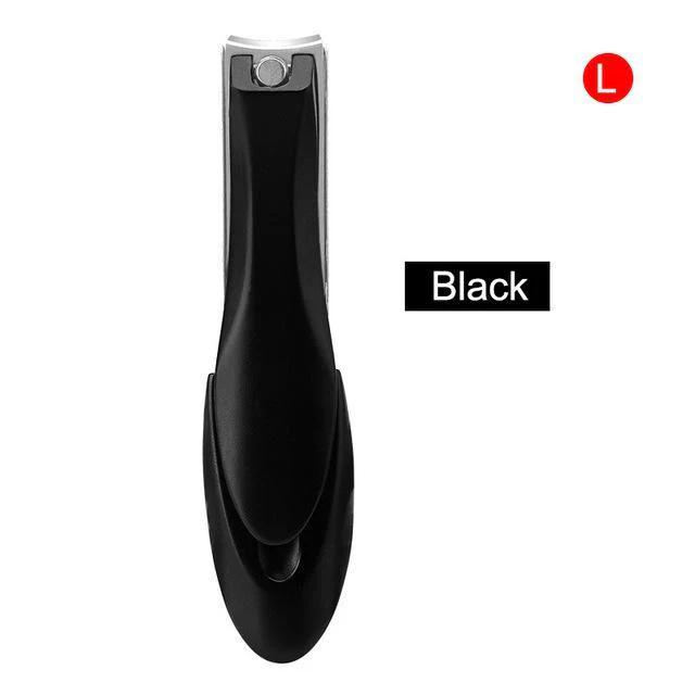 Mantis™ Anti-splash Nail Clipper - Image 4
