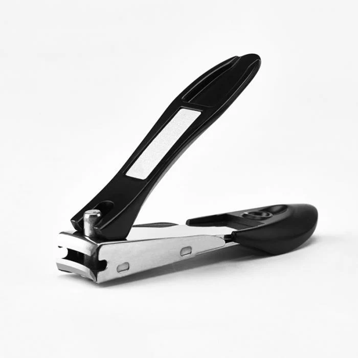Mantis™ Anti-splash Nail Clipper - Image 6
