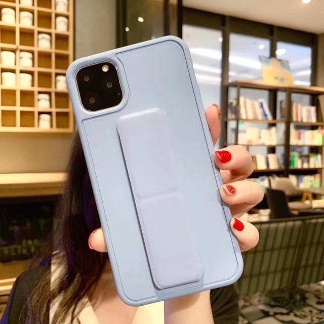 3 in 1 Magnetic Wrist Strap Case - Image 10