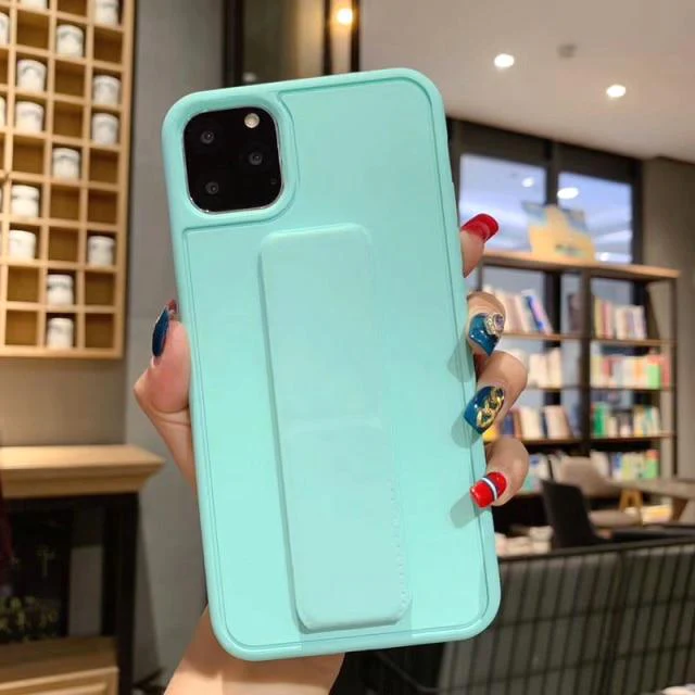 3 in 1 Magnetic Wrist Strap Case - Image 11