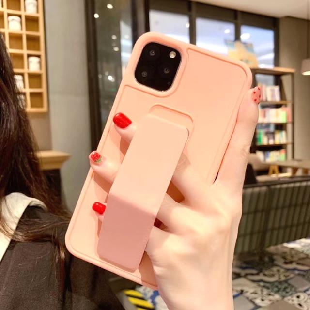 3 in 1 Magnetic Wrist Strap Case - Image 12