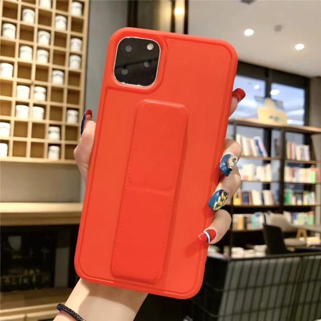 3 in 1 Magnetic Wrist Strap Case - Image 13