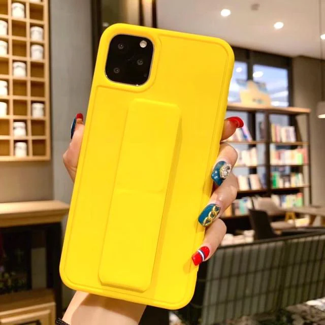3 in 1 Magnetic Wrist Strap Case - Image 14