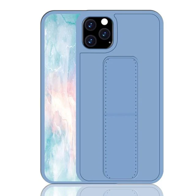 3 in 1 Magnetic Wrist Strap Case - Image 15