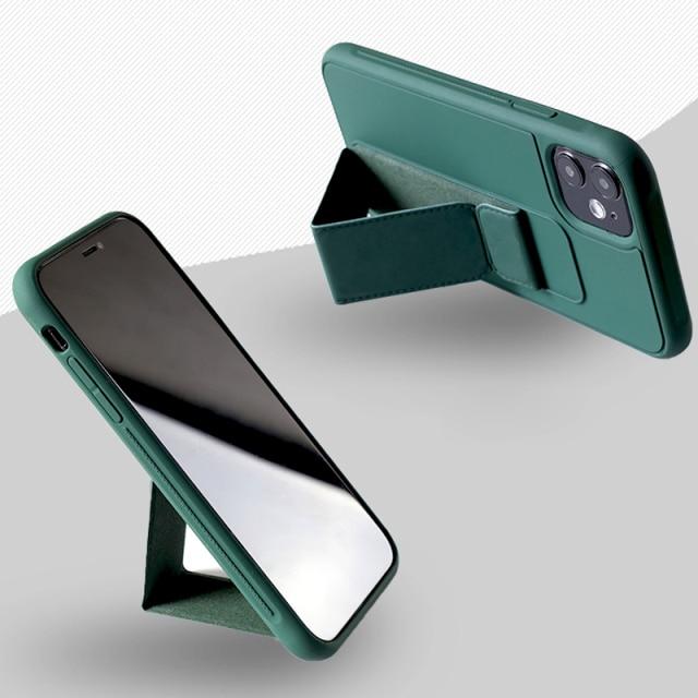 3 in 1 Magnetic Wrist Strap Case - Image 16