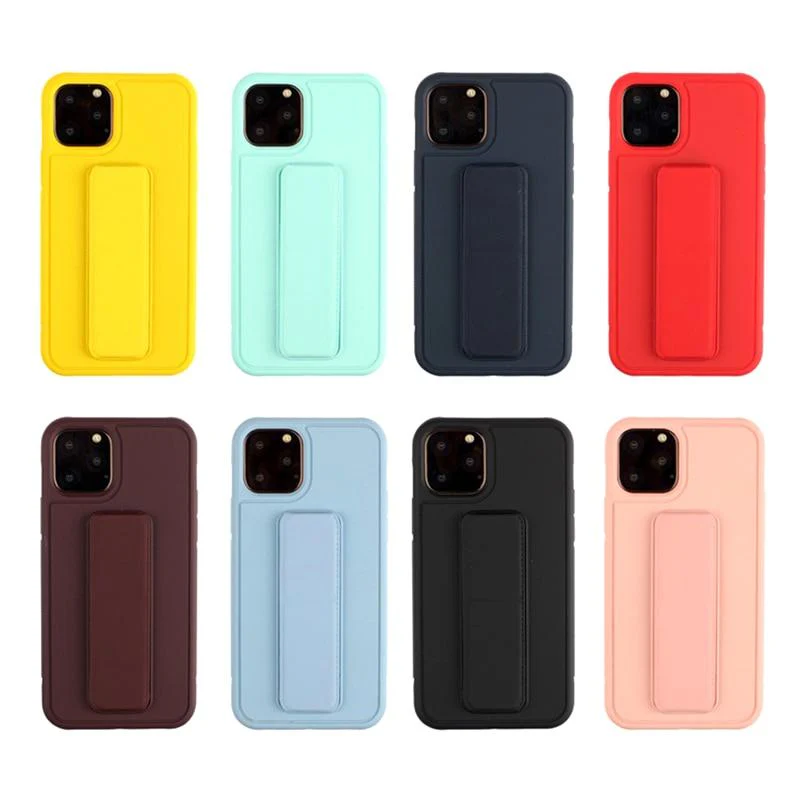3 in 1 Magnetic Wrist Strap Case - Image 6