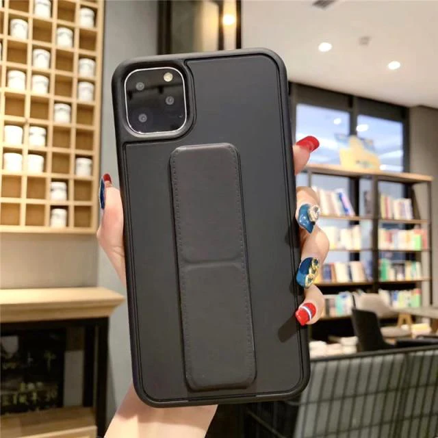 3 in 1 Magnetic Wrist Strap Case - Image 7