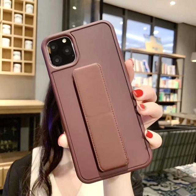 3 in 1 Magnetic Wrist Strap Case - Image 8