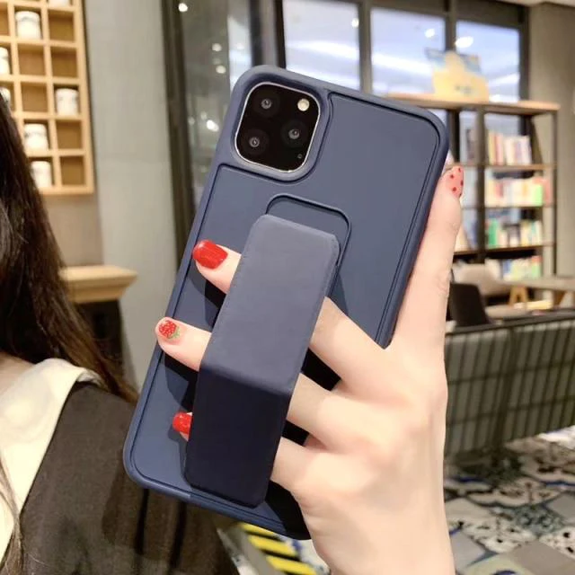 3 in 1 Magnetic Wrist Strap Case - Image 9