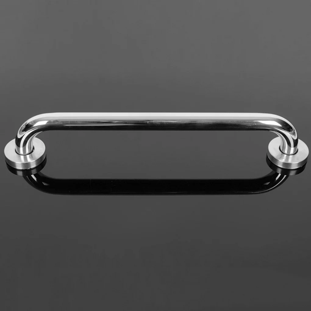 Multifunctional Support Safety Grab Bar - Image 2