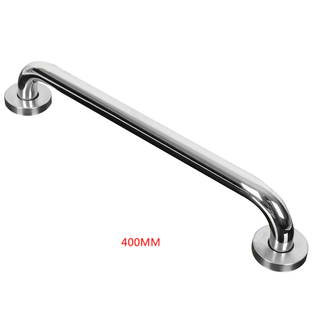 Multifunctional Support Safety Grab Bar - Image 4