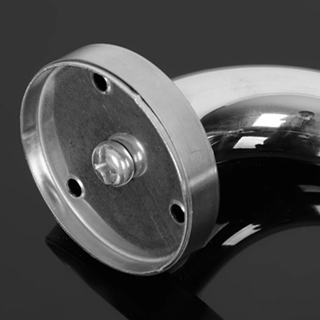 Multifunctional Support Safety Grab Bar - Image 8