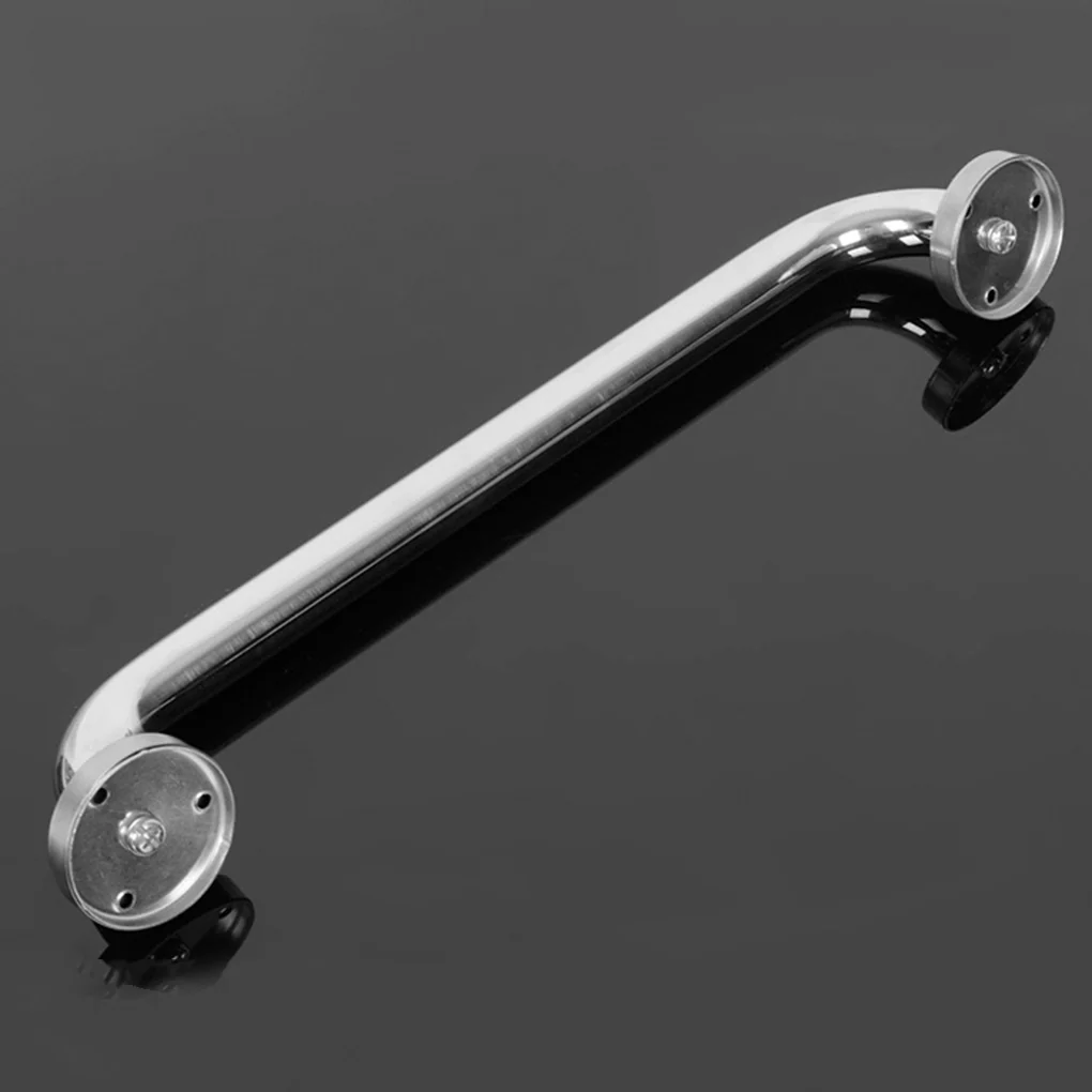 Multifunctional Support Safety Grab Bar - Image 9