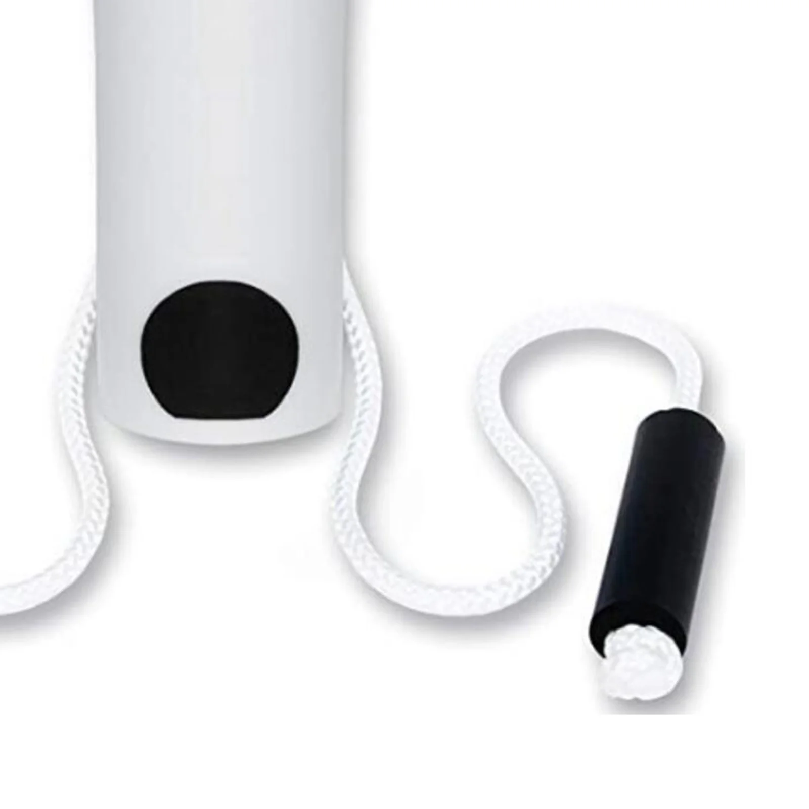 Easy Sock Puller Aid For The Elderly - Image 4