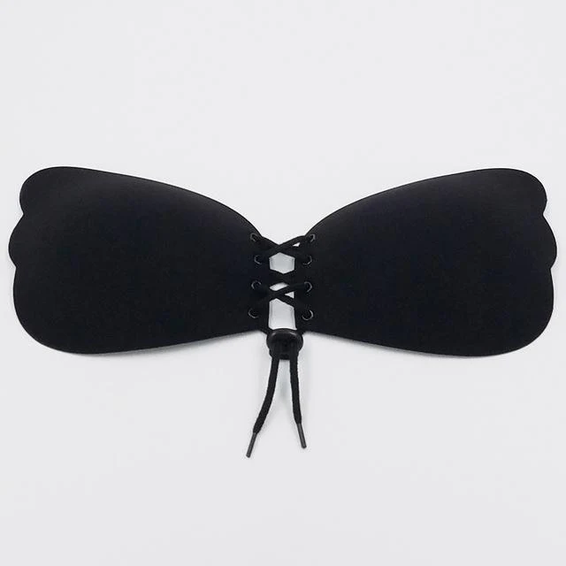 Kaia Invisible Butterfly Bra™ - Image 3