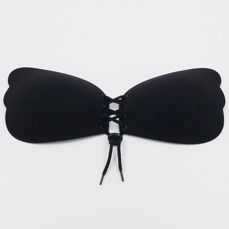 Kaia Invisible Butterfly Bra™ - Image 4