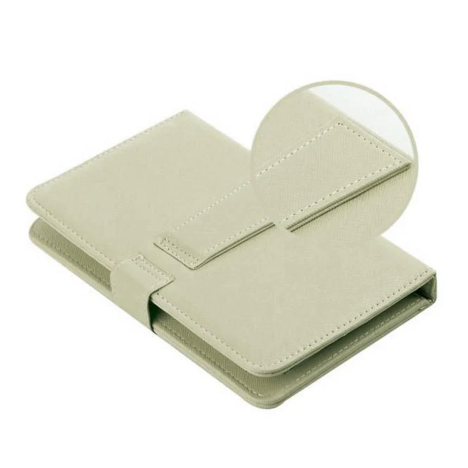 Keyboard Flip Case For Andriod Mobile Phone - Image 10