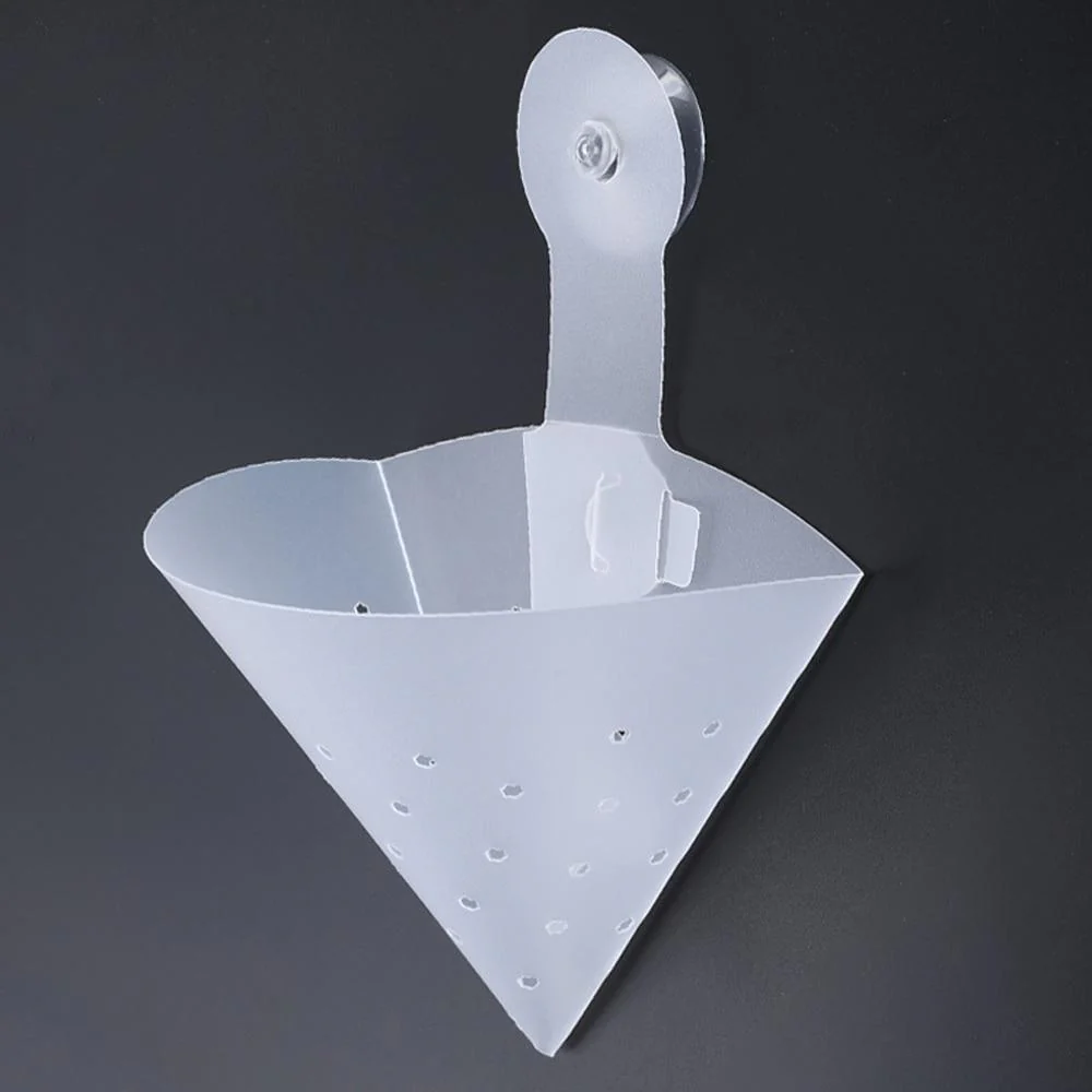 Kitchen Sink Waste Mesh Bags (10pcs) - Image 2