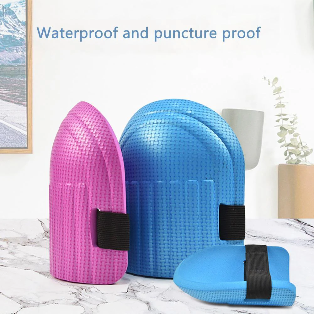 Multifunctional Knee Protection Pads (2 Pcs) - Image 10