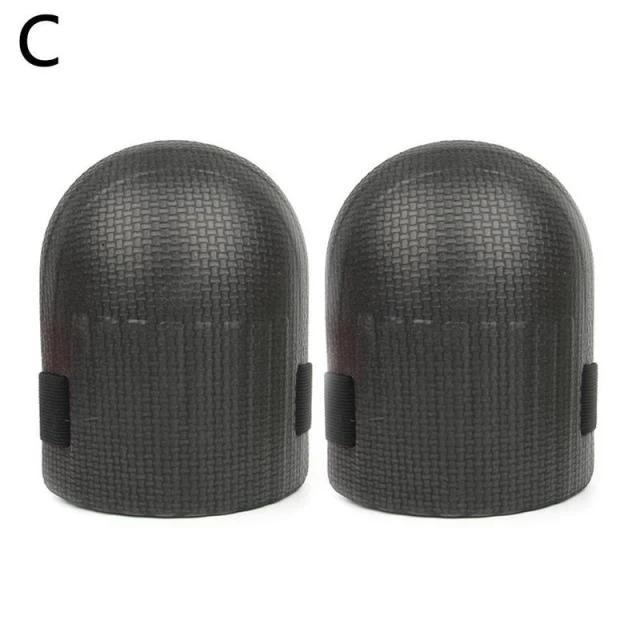 Multifunctional Knee Protection Pads (2 Pcs) - Image 11