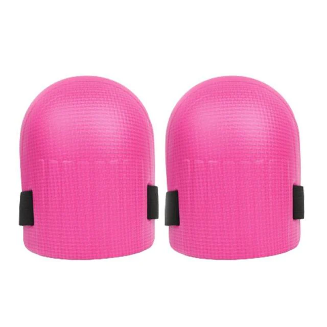 Multifunctional Knee Protection Pads (2 Pcs) - Image 12